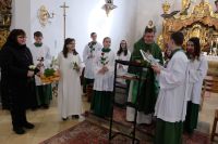 Pfarrer Früchtl 71 10